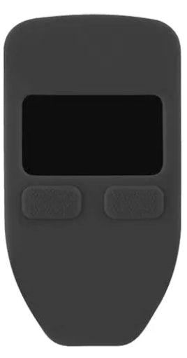 Trezor One Case