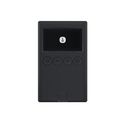 OneKey Classic