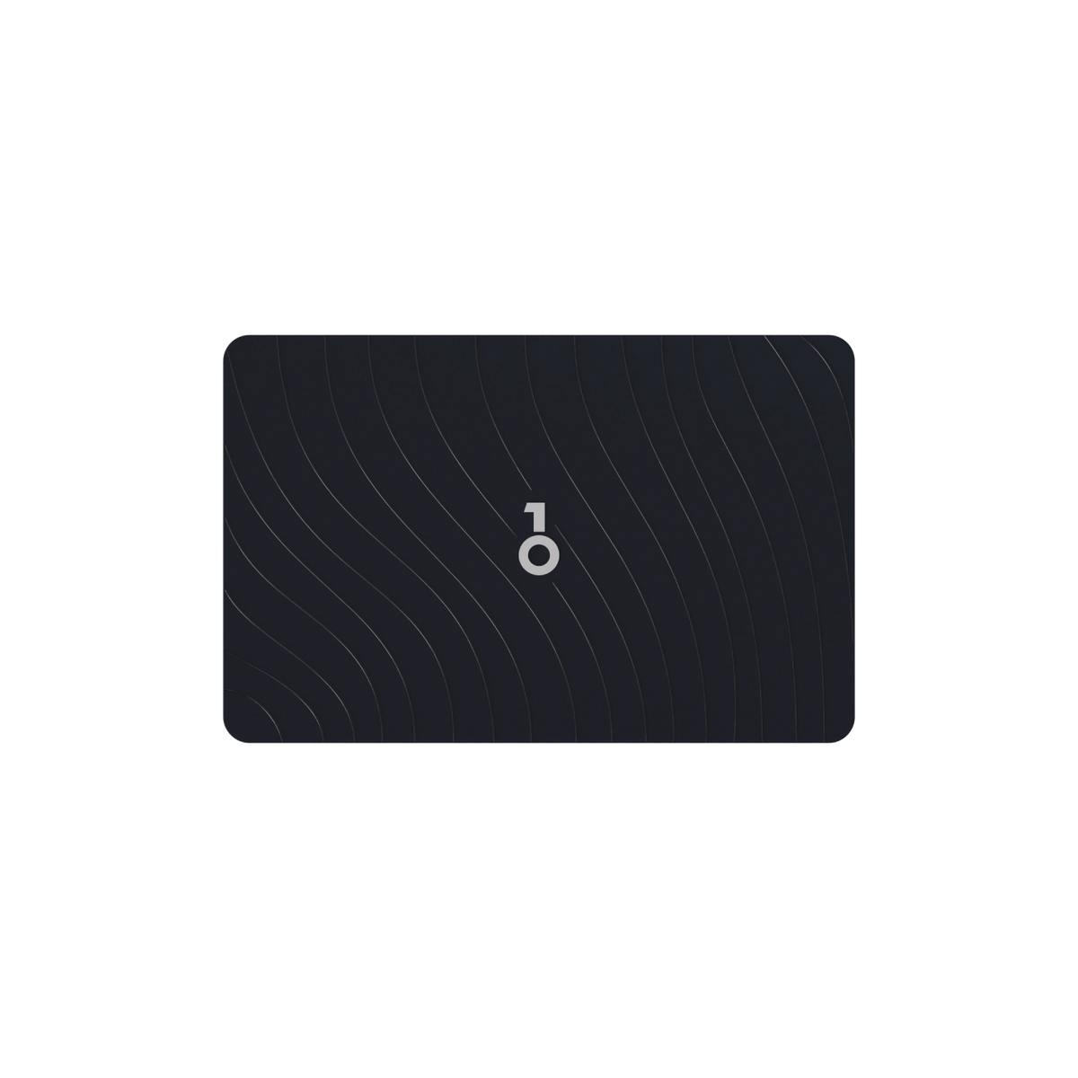 OneKey Lite