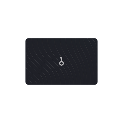 OneKey Lite