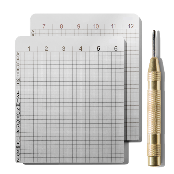 Bitbox SteelWallet Backup Tool