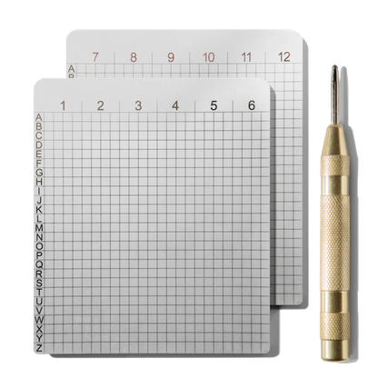 Bitbox SteelWallet Backup Tool