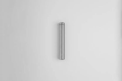 Ledger Cryptosteel Capsule Solo