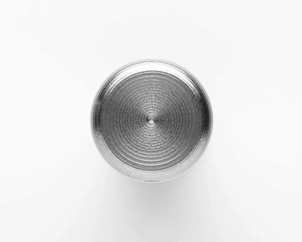 Ledger Cryptosteel Capsule Duo