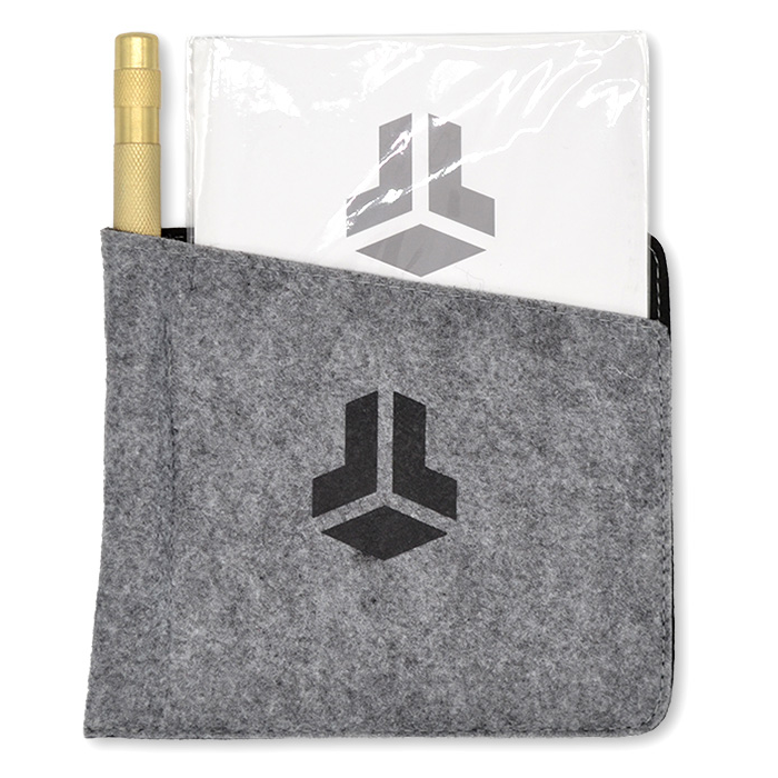 Bitbox SteelWallet Backup Tool